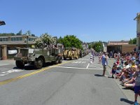 JulyFourth 075 : JulyFourth